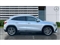 Mercedes-Benz GLA Class Image 5