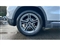 Mercedes-Benz GLA Class Image 7