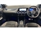 Mercedes-Benz GLA Class Image 10