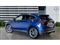 Mercedes-Benz GLA Class Image 2