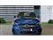Mercedes-Benz GLA Class Image 3