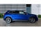Mercedes-Benz GLA Class Image 5