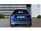 Mercedes-Benz GLA Class Image 6