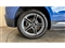 Mercedes-Benz GLA Class Image 7