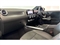 Mercedes-Benz GLA Class Image 9