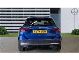 Mercedes-Benz GLA Class Image 6