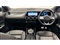 Mercedes-Benz GLA Class Image 10