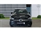 Mercedes-Benz GLA Class Image 3