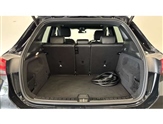 Mercedes-Benz GLA Class Image 4