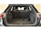 Mercedes-Benz GLA Class Image 4