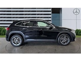 Mercedes-Benz GLA Class Image 5