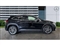 Mercedes-Benz GLA Class Image 5
