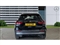Mercedes-Benz GLA Class Image 6