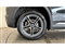 Mercedes-Benz GLA Class Image 7