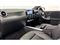 Mercedes-Benz GLA Class Image 9