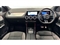 Mercedes-Benz GLA Class Image 10
