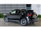 Mercedes-Benz GLA Class Image 2