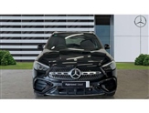 Mercedes-Benz GLA Class Image 3