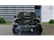 Mercedes-Benz GLA Class Image 3