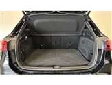 Mercedes-Benz GLA Class Image 4