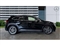Mercedes-Benz GLA Class Image 5