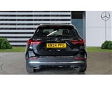 Mercedes-Benz GLA Class Image 6