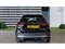 Mercedes-Benz GLA Class Image 6