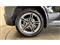 Mercedes-Benz GLA Class Image 7