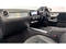 Mercedes-Benz GLA Class Image 9