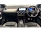 Mercedes-Benz GLA Class Image 10