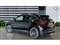 Mercedes-Benz GLA Class Image 2