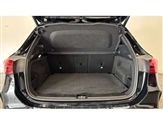 Mercedes-Benz GLA Class Image 4