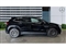 Mercedes-Benz GLA Class Image 5