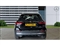 Mercedes-Benz GLA Class Image 6