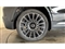 Mercedes-Benz GLA Class Image 7