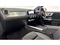 Mercedes-Benz GLA Class Image 9