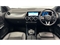 Mercedes-Benz GLA Class Image 10