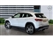 Mercedes-Benz GLA Class Image 2