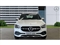 Mercedes-Benz GLA Class Image 3