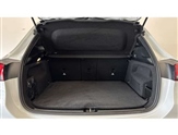 Mercedes-Benz GLA Class Image 4
