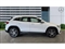 Mercedes-Benz GLA Class Image 5
