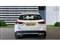 Mercedes-Benz GLA Class Image 6