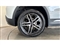 Mercedes-Benz GLA Class Image 7