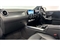 Mercedes-Benz GLA Class Image 9