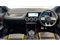 Mercedes-Benz GLA Class Image 10