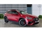 Mercedes-Benz GLA Class Image 1