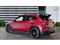 Mercedes-Benz GLA Class Image 2