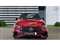 Mercedes-Benz GLA Class Image 3