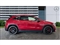 Mercedes-Benz GLA Class Image 5