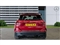 Mercedes-Benz GLA Class Image 6